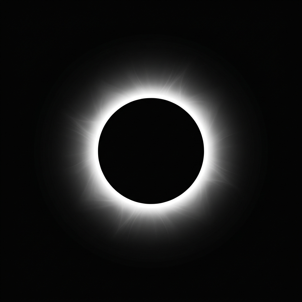EclipseNet Logo